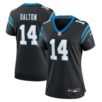 Carolina Panthers Women Jerseys 2025-10-17-002